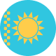 Қазақша