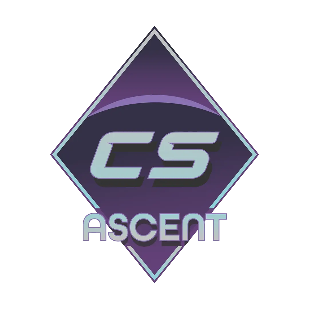 Ascent