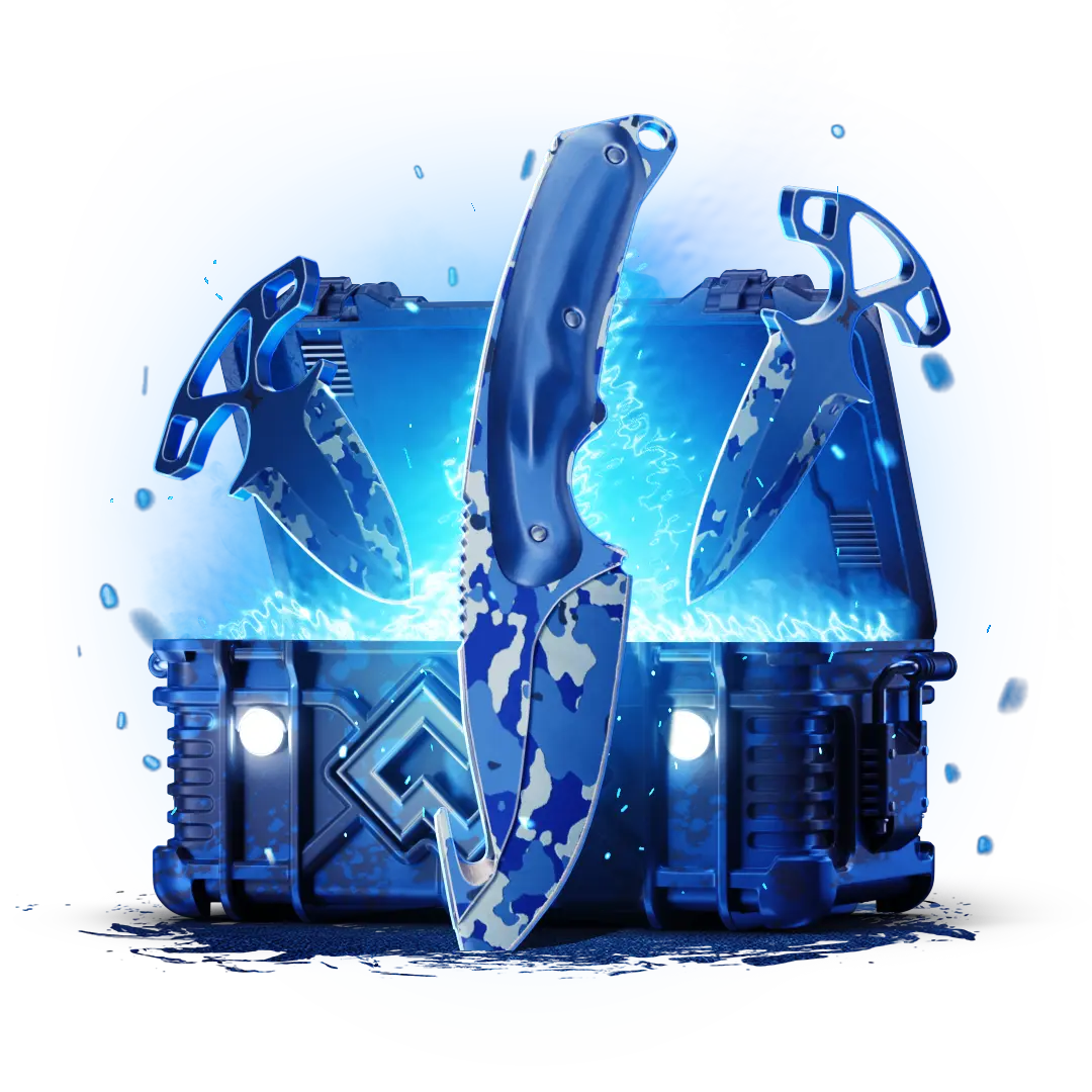 Water Elemental