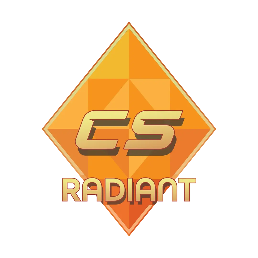 Radiant