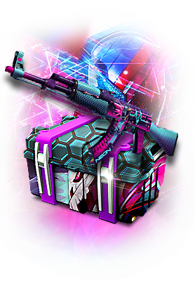 Supreme Case